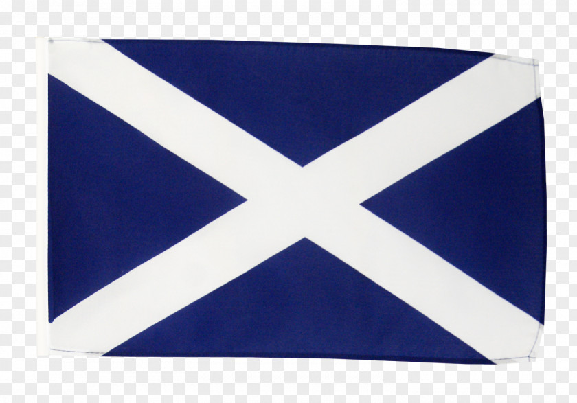 Flag Of Scotland Kingdom Saltire Wars Scottish Independence PNG