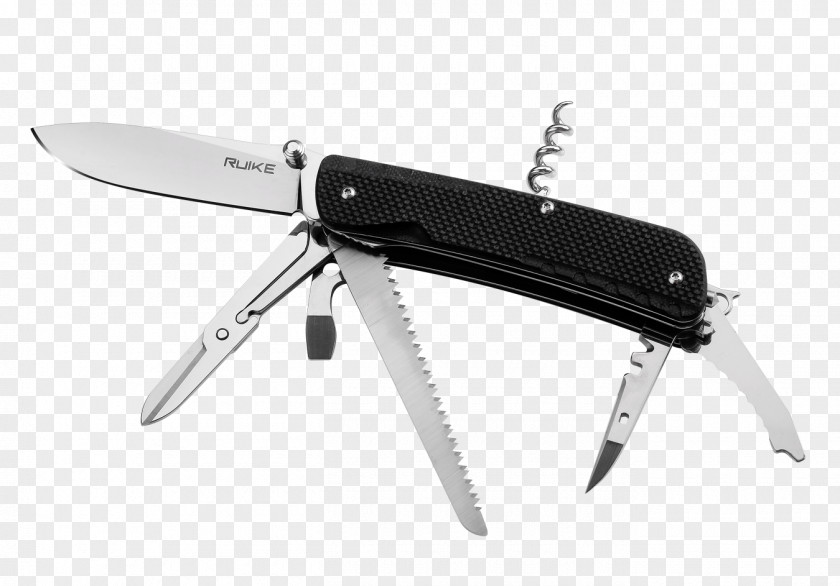 Flippers Pocketknife Multi-function Tools & Knives Everyday Carry Victorinox PNG
