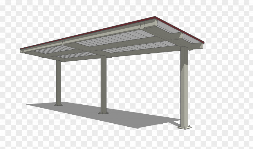 Gazebo Canopy Cantilever Carport Building Architectural Engineering PNG