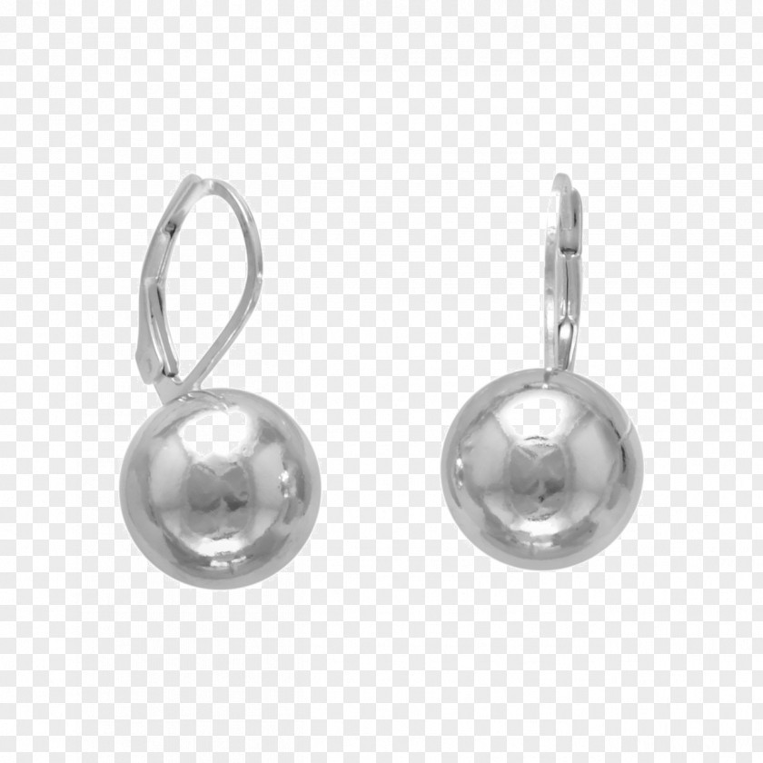 Gemstone Earring Pearl Jewellery Shirt Stud PNG