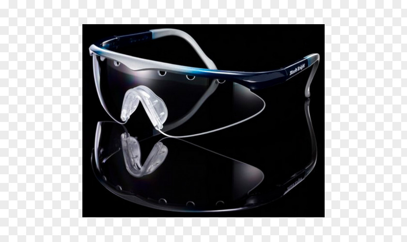 Glasses Goggles World Squash Federation Racket Sport PNG