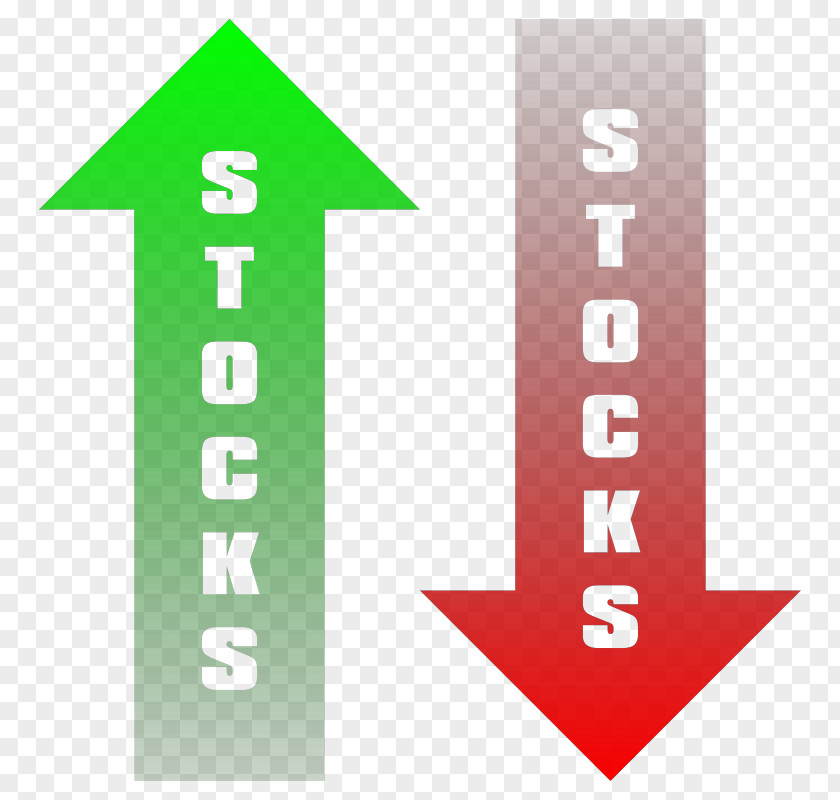 Images For Stock Market Clip Art PNG