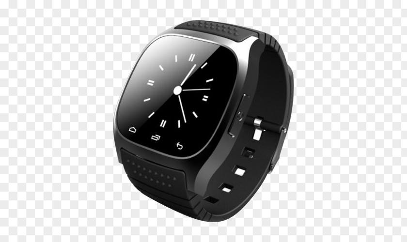 Iphone IPhone Smartwatch Android Bluetooth Low Energy PNG