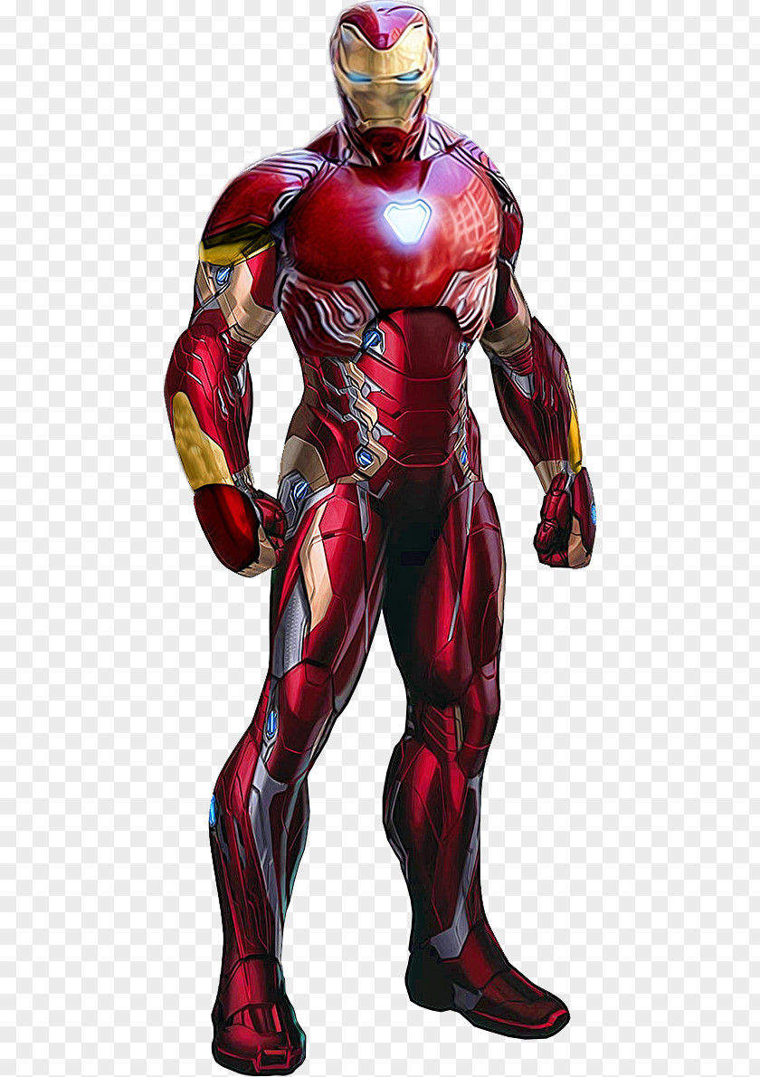 Iron Man Man's Armor Spider-Man Marvel Comics Edwin Jarvis PNG