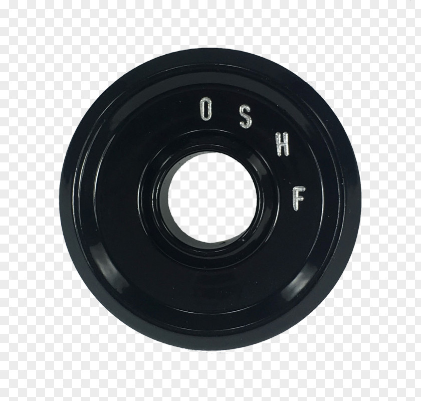 Jaguar Xk150 Car Motor Vehicle Tires Camera Lens Wheel Cylinders PNG