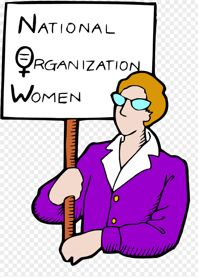 John Locke Activism State Of Nature Feminism Feminist Movement Clip Art PNG