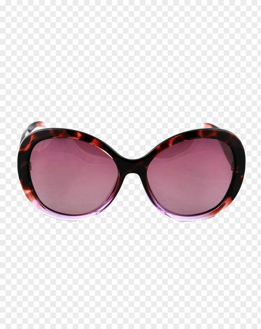 Large Oval Sunglasses Holder Designer Eyewear Fashion PNG
