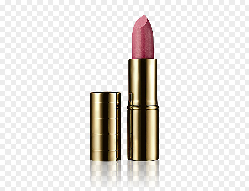 Lipstick Oriflame Cosmetics Pomade N11.com PNG