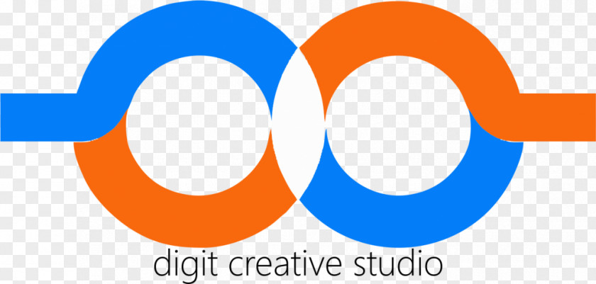 Logo Brand Creativity PNG