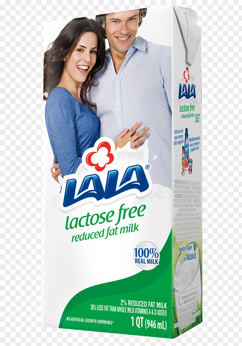 Milk Soy Almond Ultra-high-temperature Processing Grupo Lala PNG