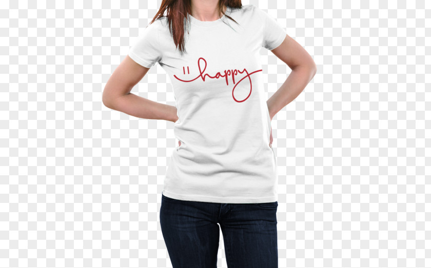 Mock Up T-shirt Gift Shop Etsy Clothing PNG
