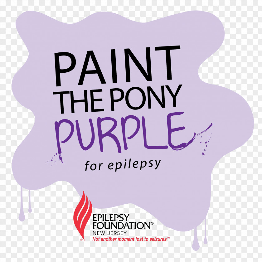 Paint Epilepsy Foundation Of Nj Aerosol Spray Painting PNG