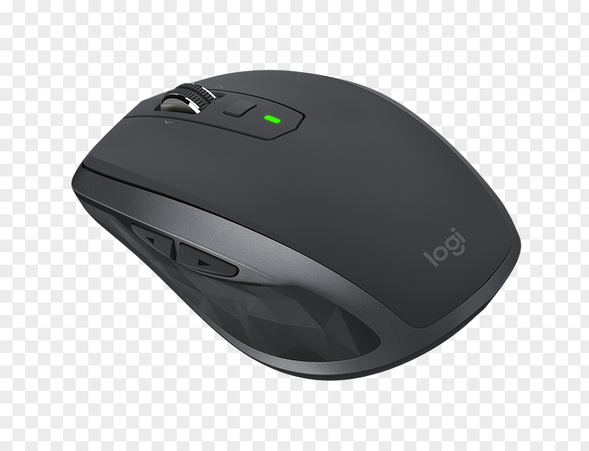 Pc Mouse Computer Logitech Keyboard Optical PNG