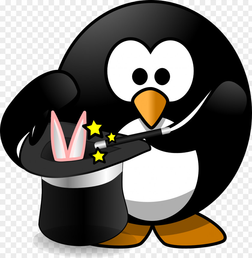 Pinguin Penguin Drawing Clip Art PNG