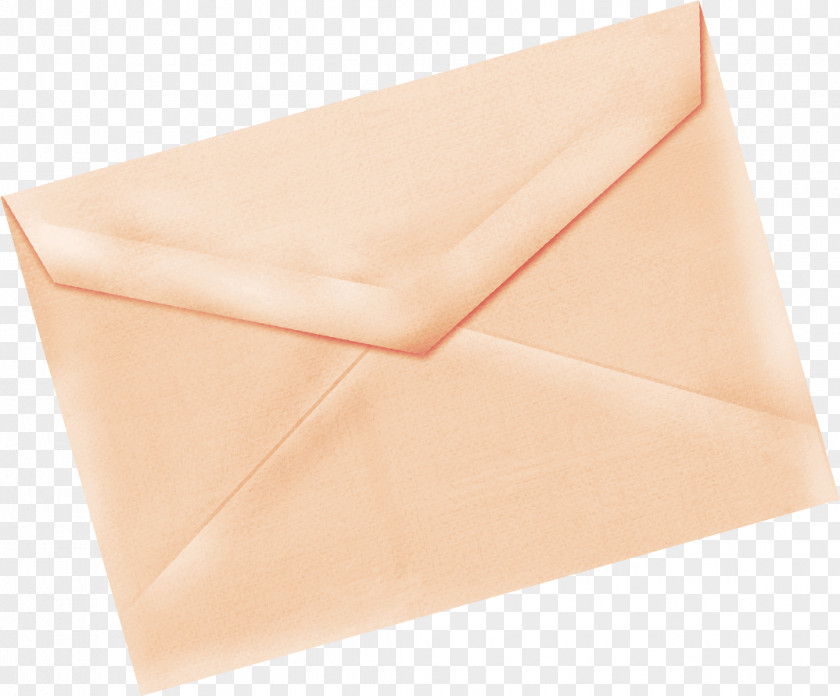 Retro Envelopes Paper Envelope Gratis Download PNG