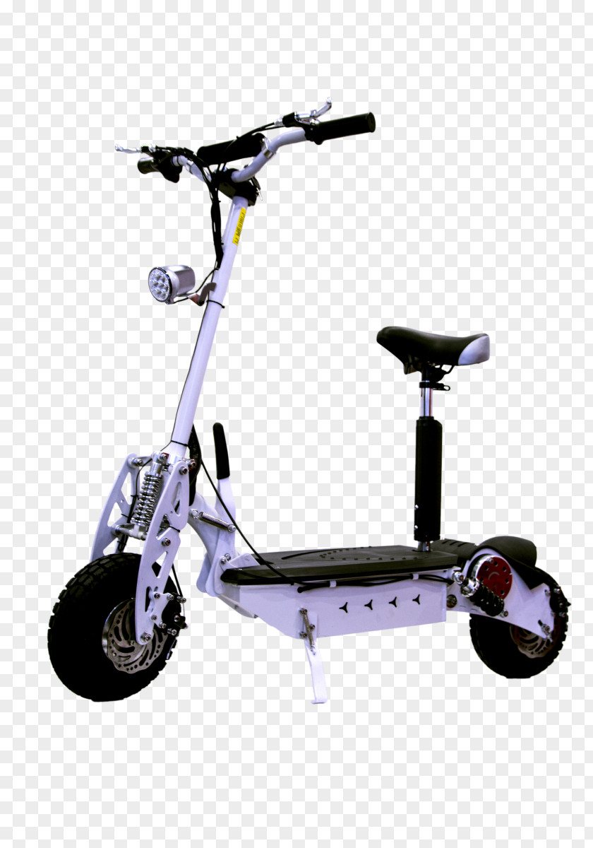 Scooter Electric Motorcycles And Scooters Vehicle Bicycle Kick PNG