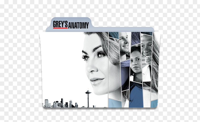 Season 14 Caught Somewhere In Time Old Scars, Future HeartsGrey Anatomy Meredith Grey Grey's PNG