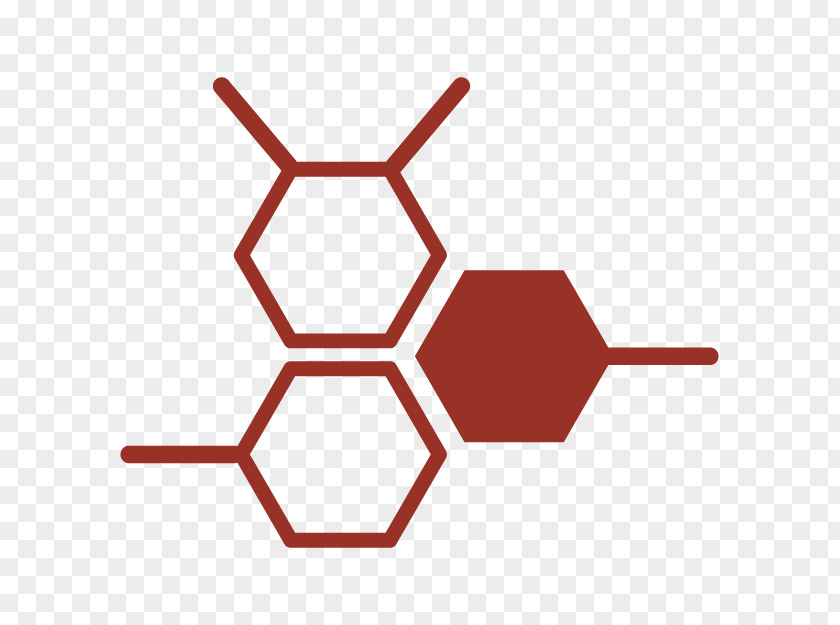 Sher Graphic Chemical Bond Chemistry Covalent Molecule Atom PNG