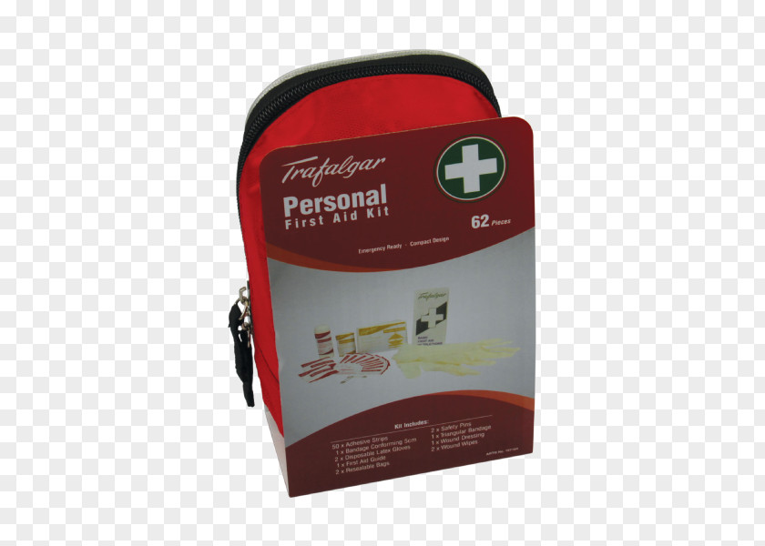 Standard First Aid And Personal Safety Brand Service PNG