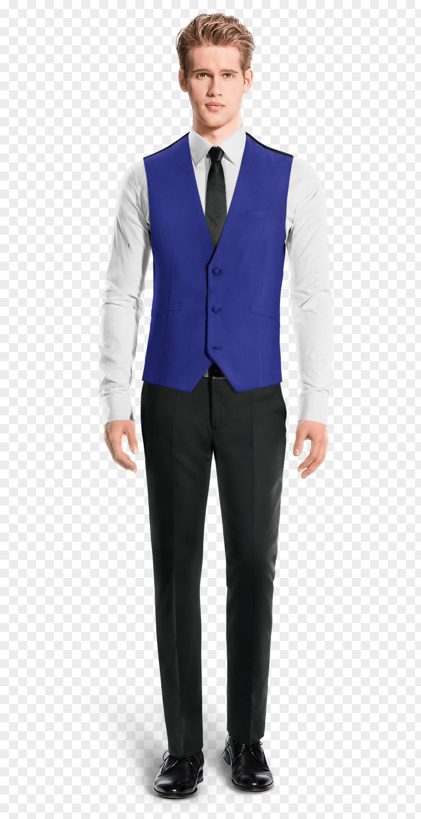 Suit Tweed Pants Chino Cloth Tuxedo PNG