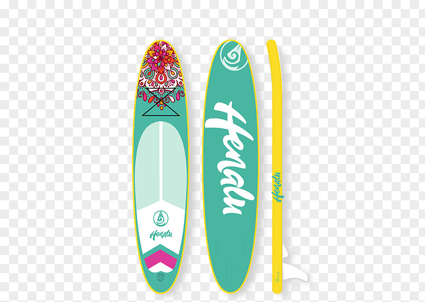 Surfing Standup Paddleboarding Surfboard Sporting Goods Longboard PNG
