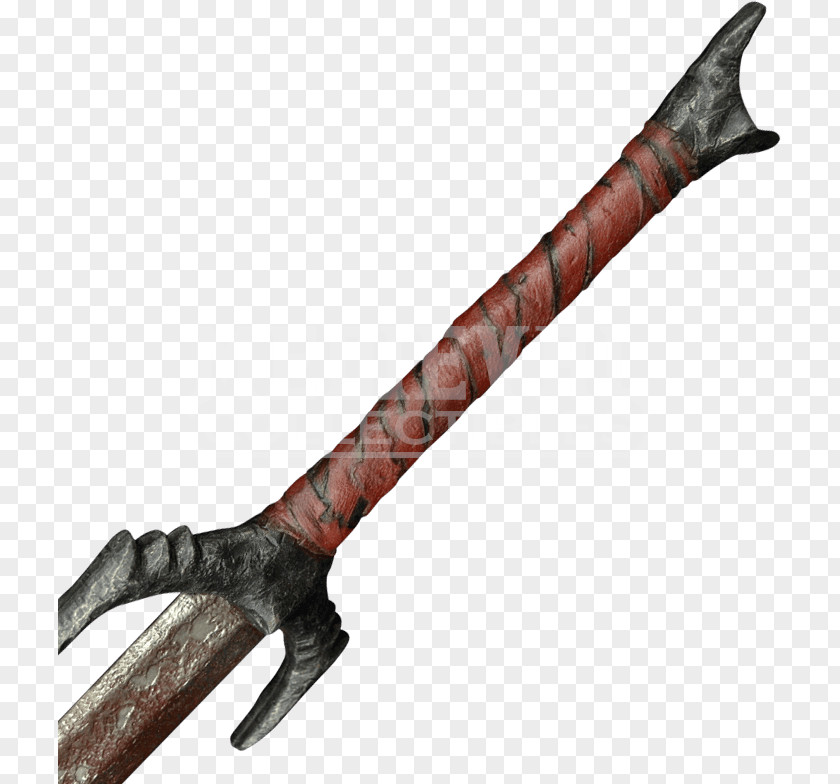 Sword Longsword バスタードソード Dagger Weapon PNG