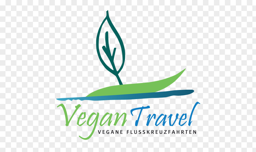 Travel Veganism Hotel Nagarkot Cruise Ship PNG
