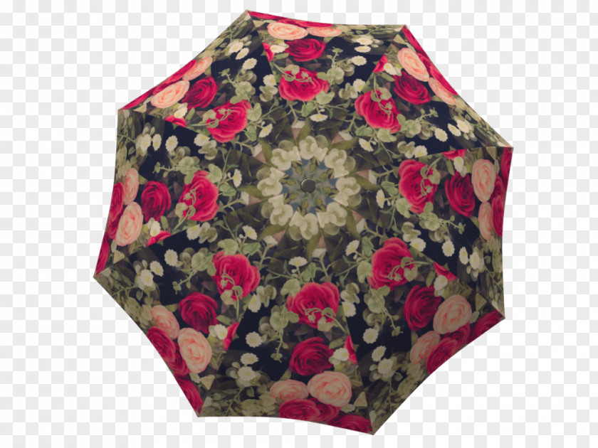 Umbrella Oil-paper Fashion Shade Designer PNG