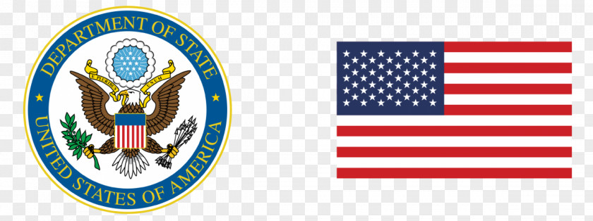 United States Federal Executive Departments Department Of State Government The Secretary PNG