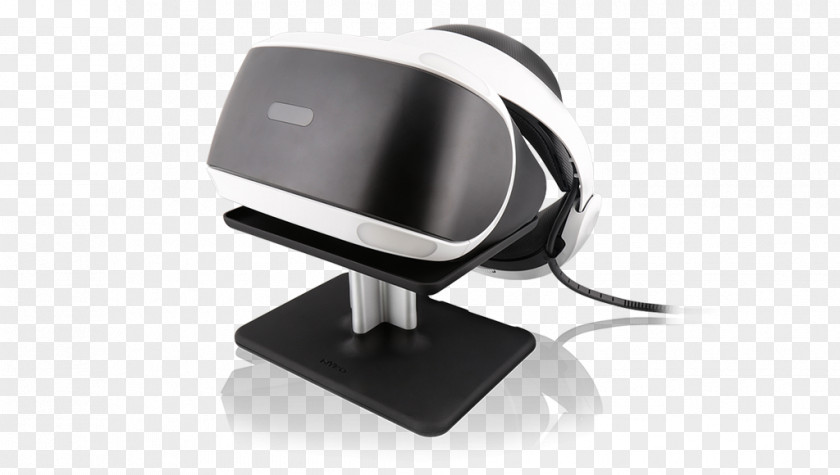 Xu Xian PlayStation VR Wii Oculus Rift Xbox 360 HTC Vive PNG