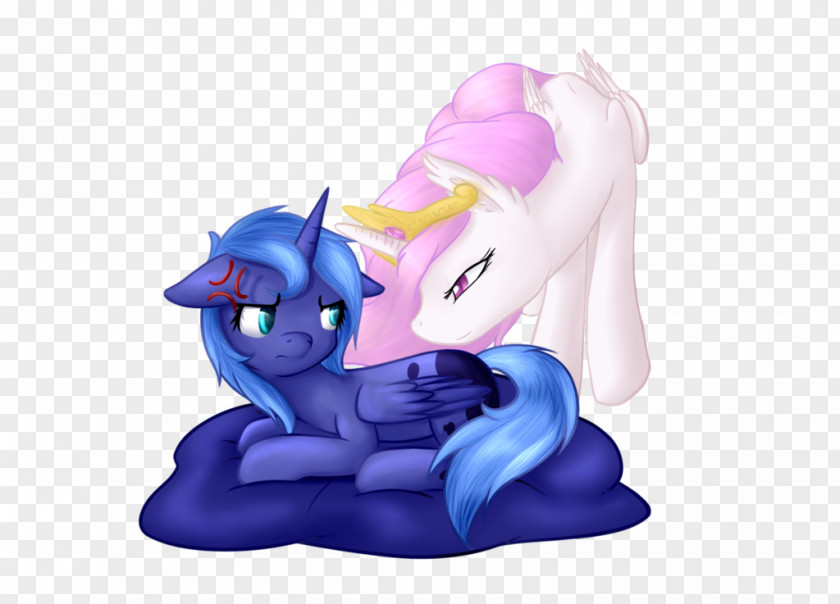 You Get Me My Little Pony: Friendship Is Magic Fandom Horse PNG