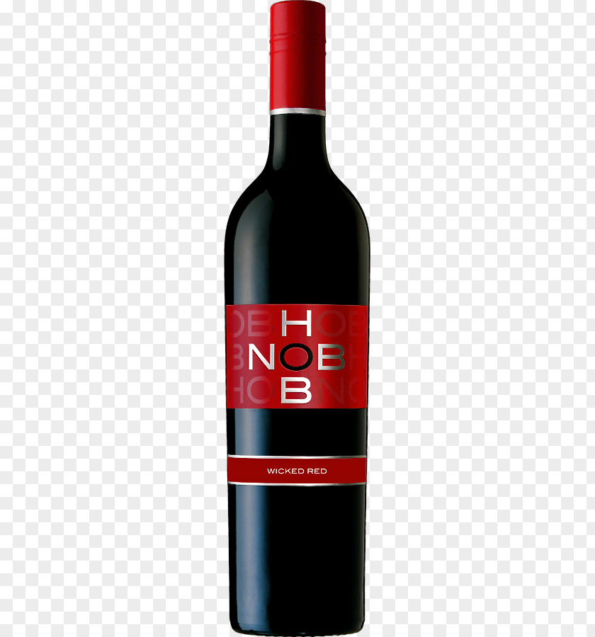 Affordable Red Wines Cabernet Sauvignon Wine Blanc White PNG