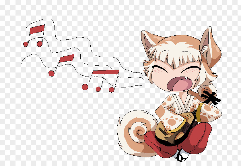 Akita Inu Cat Puppy Poodle Drawing PNG