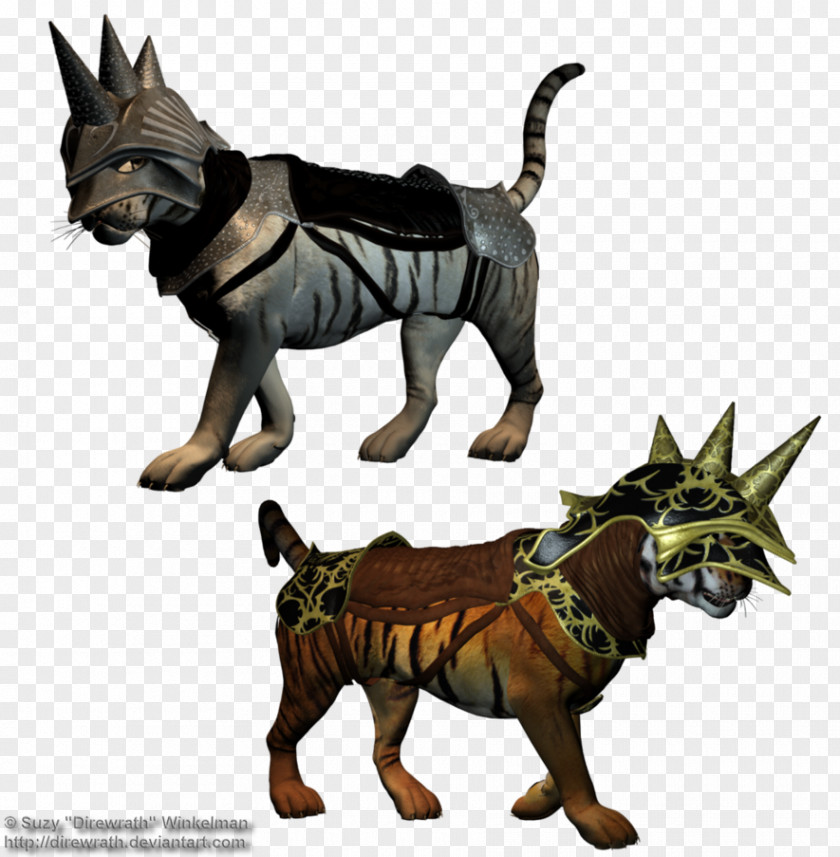 Armour Stock DeviantArt Dog Breed PNG