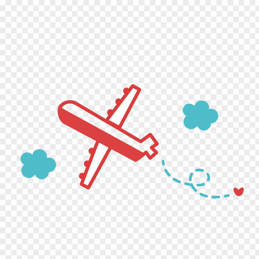 Bajji Icon Vector Graphics Image Airplane Cartoon PNG