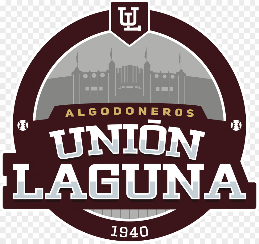 Baseball Algodoneros De Unión Laguna Piratas Campeche Comarca Lagunera Liga Mexicana Béisbol 2018 Mexican League PNG