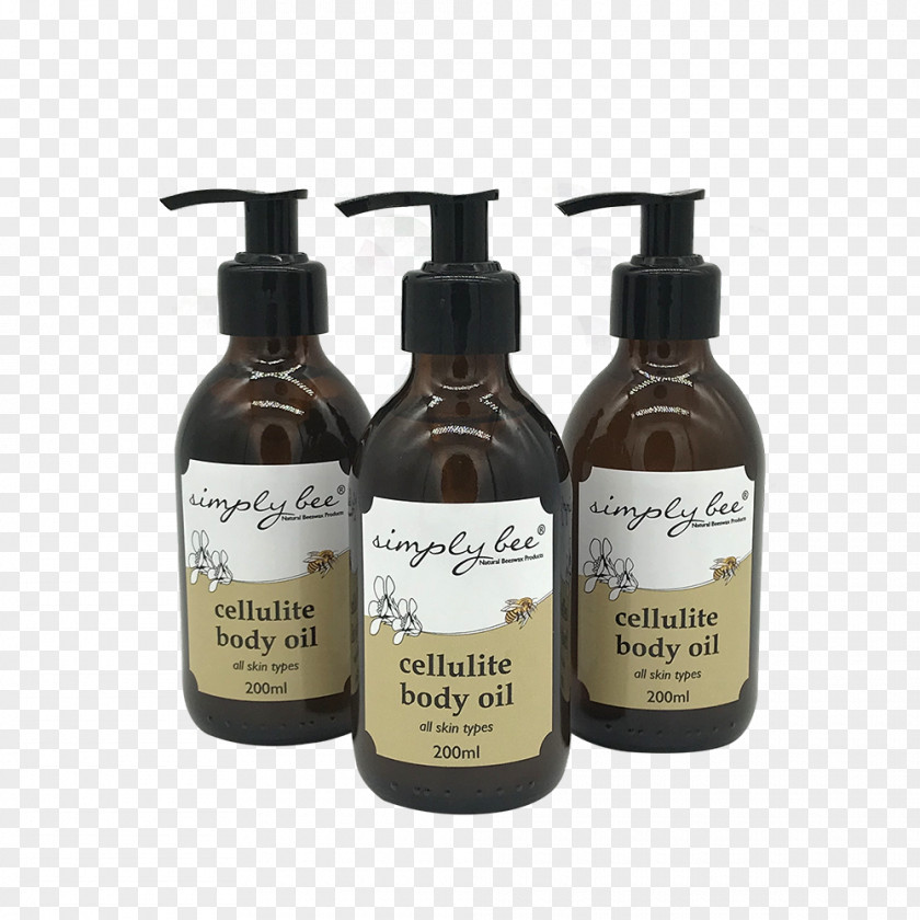 Body Oil Lotion Anti-aging Cream Ageing Life Extension PNG