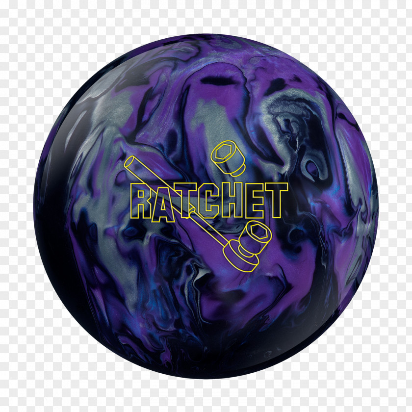 Bowling Balls Hammer Hook PNG