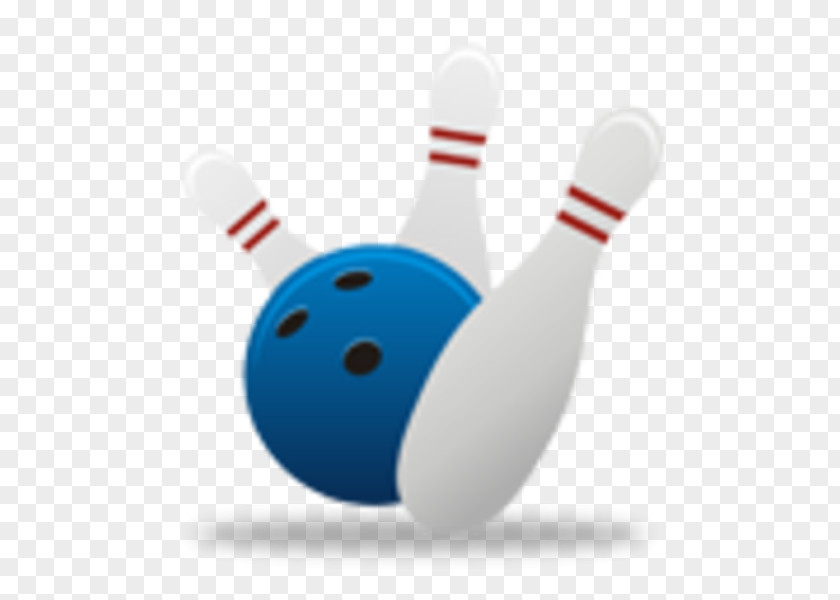 Bowling Pins Balls Sport Pin PNG