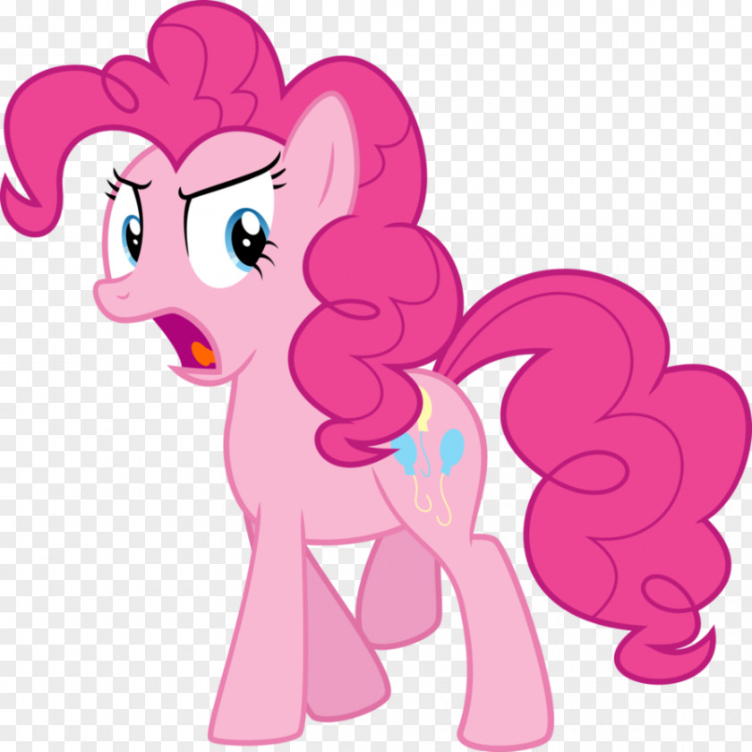 Brow Pinkie Pie Pony Rainbow Dash Rarity Twilight Sparkle PNG