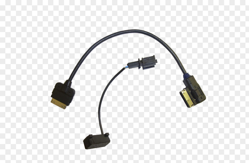 Cable Microphone Volkswagen CC Audi Car Golf PNG