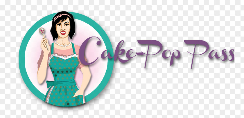 Cake Pop Balls Passionista: The Empowered Woman's Guide To Pleasuring A Man Logo PNG