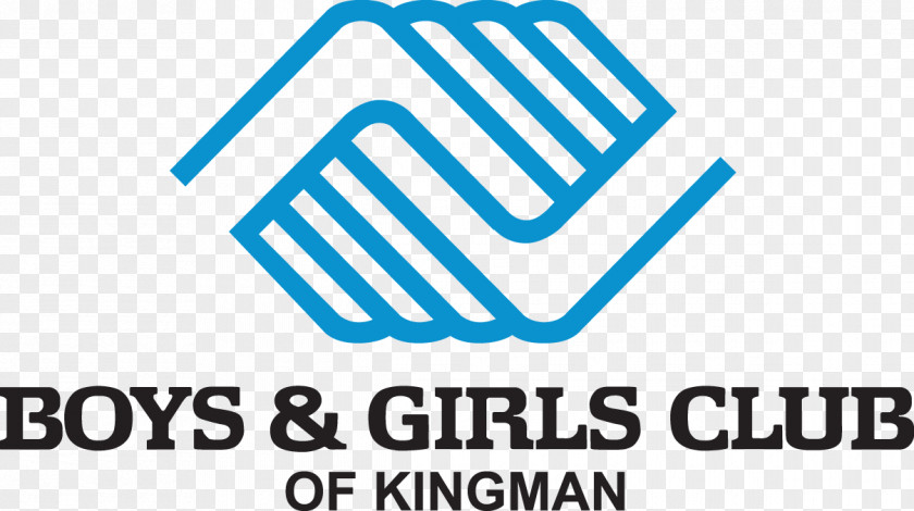 Child Boys & Girls Clubs Of America Pasadena Club Youth PNG