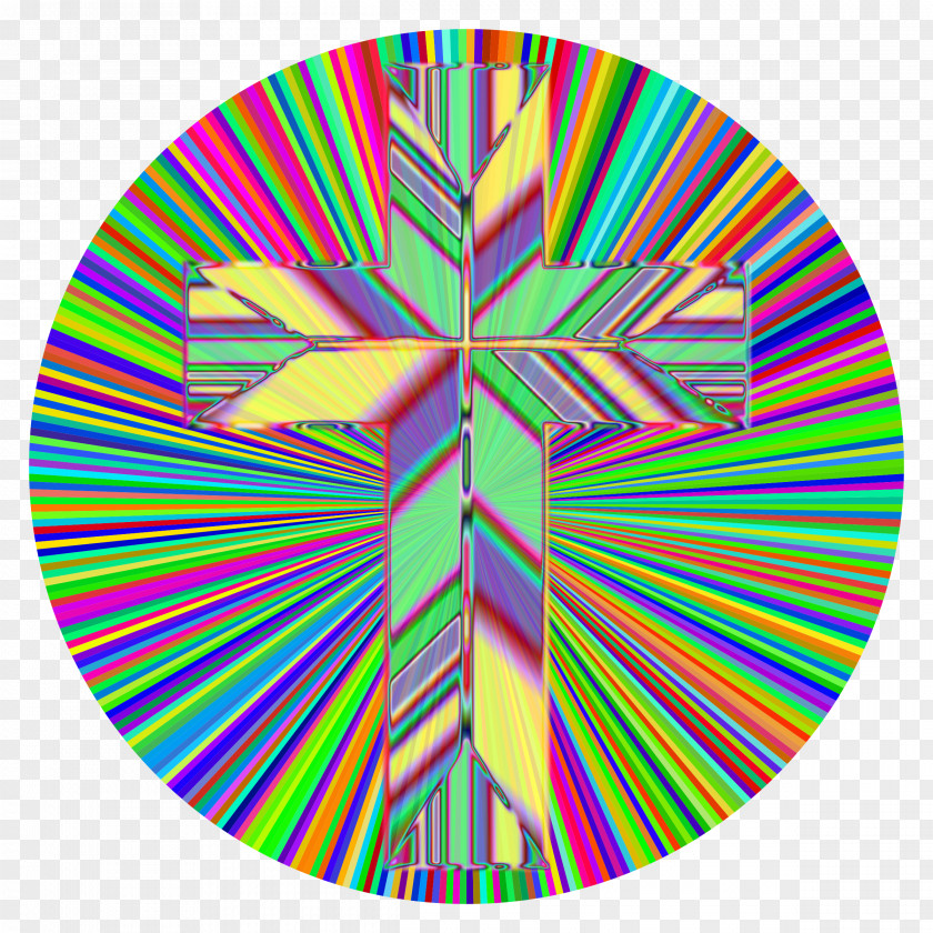 Christian Cross Christianity Crucifix Religion PNG