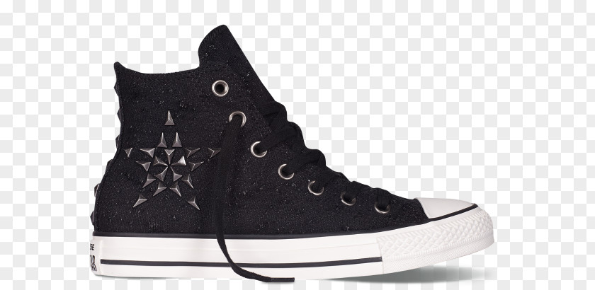 Chuck Sanfeno Taylor All-Stars Converse All Star Hi Shoe Sneakers PNG