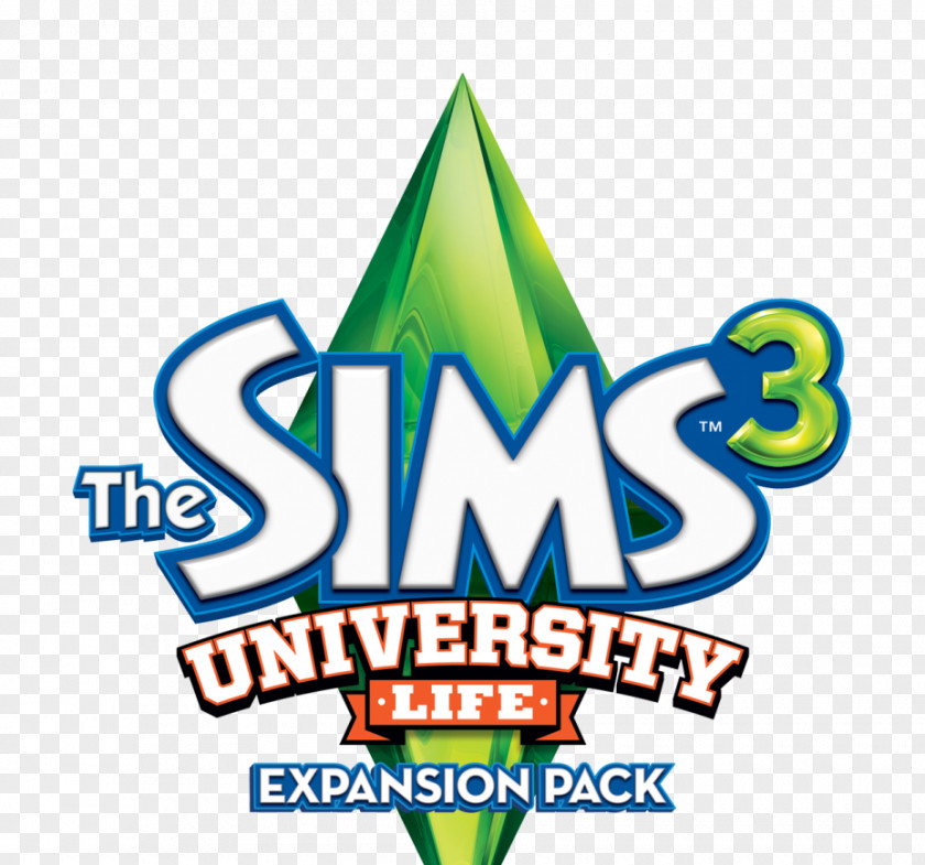 College Life The Sims 3: Seasons 2: University Into Future Pets PNG