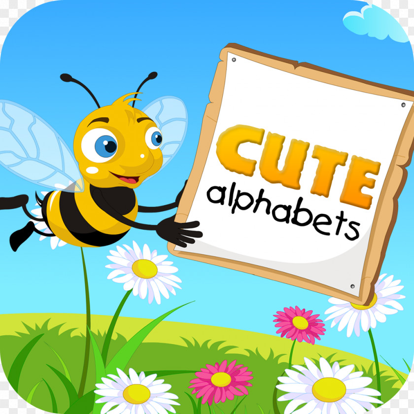 Color By Number Twinkle, Little StarAndroid ABC Tracing Honey Bee Kids App Pixel Art PNG