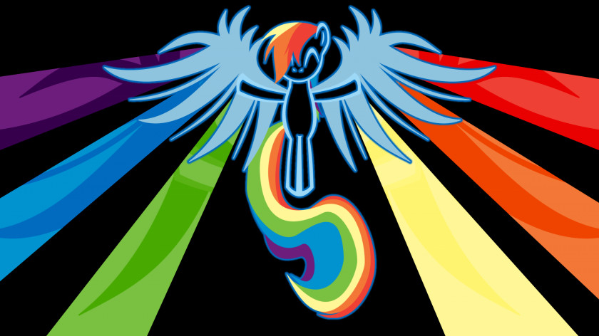 Cool Zebra Backgrounds Rainbow Dash Pinkie Pie Desktop Wallpaper Art PNG