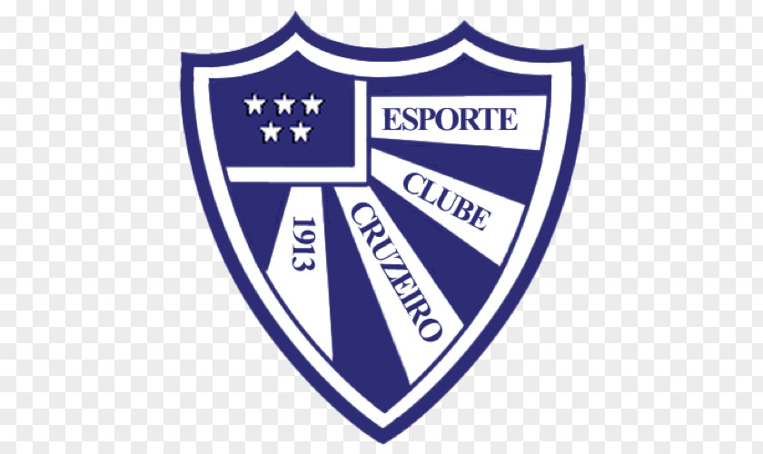 Cruzeiro Esporte Clube 2018 Campeonato Gaúcho Grêmio Foot-Ball Porto Alegrense Sociedade Esportiva E Recreativa Caxias Do Sul PNG