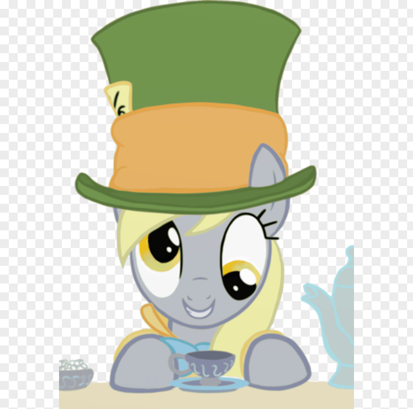 Derpy Hooves Pony Rarity Pinkie Pie Twilight Sparkle PNG